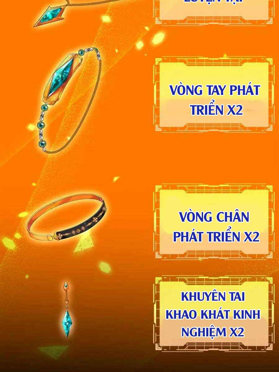 Người Chơi Cấp Tối Đa - Chapter 4 - Page 133