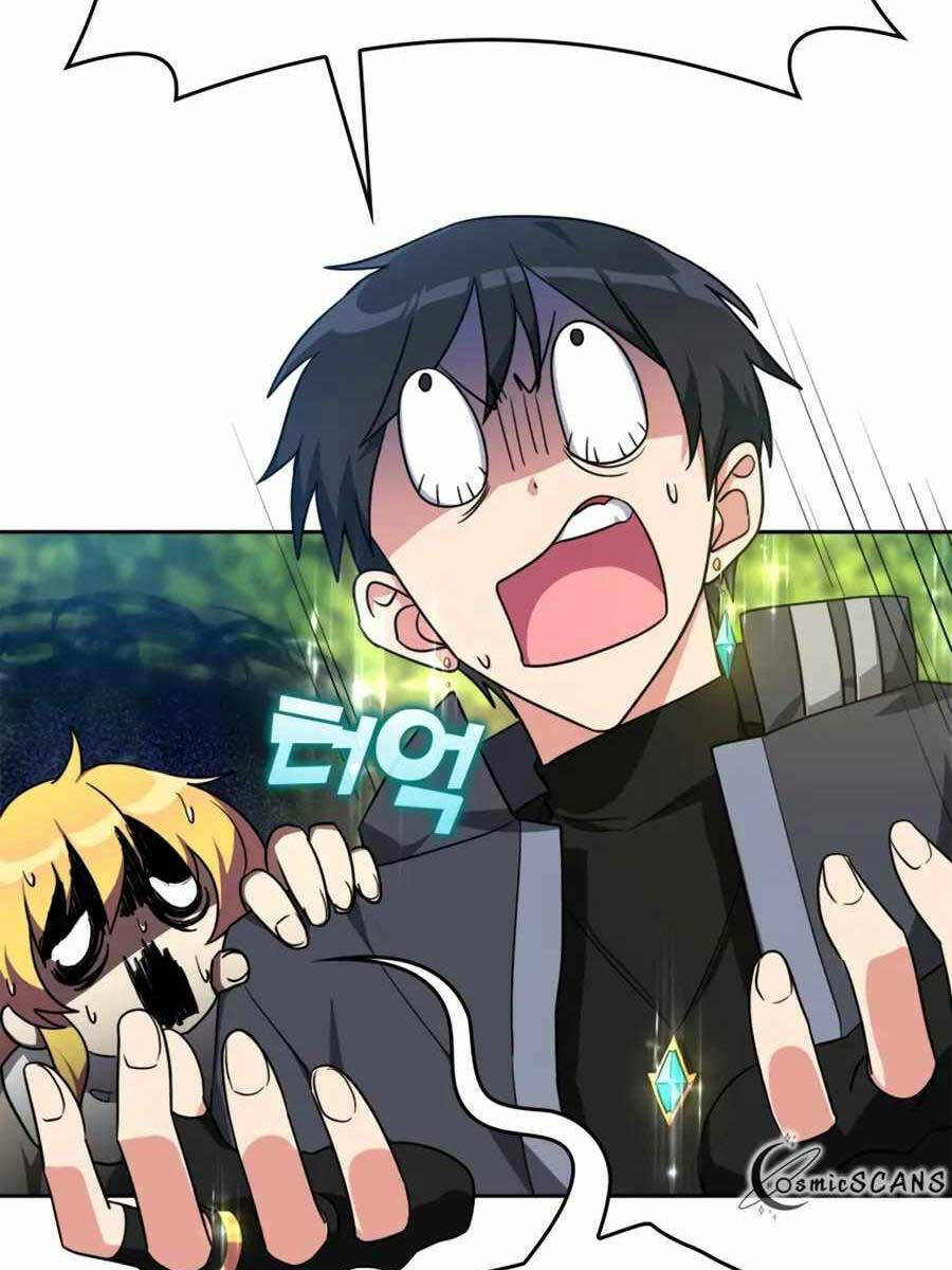 Người Chơi Cấp Tối Đa - Chapter 4 - Page 135