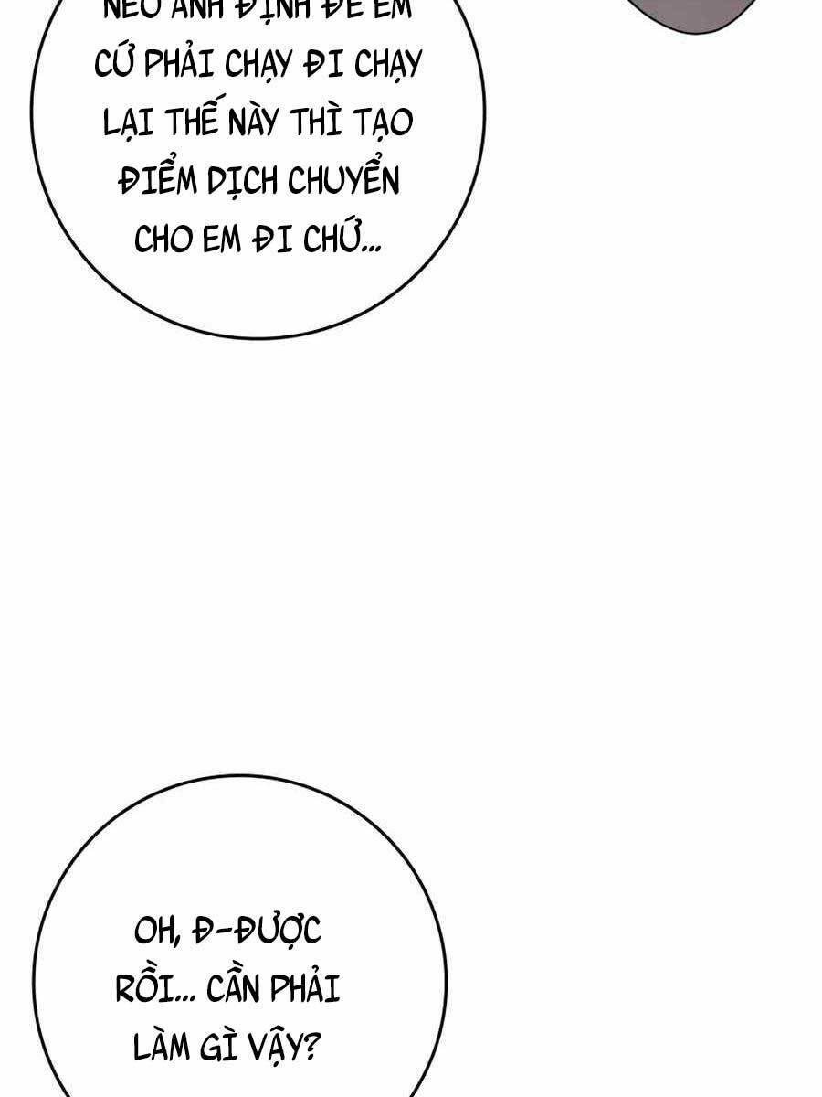 Người Chơi Cấp Tối Đa - Chapter 4 - Page 138