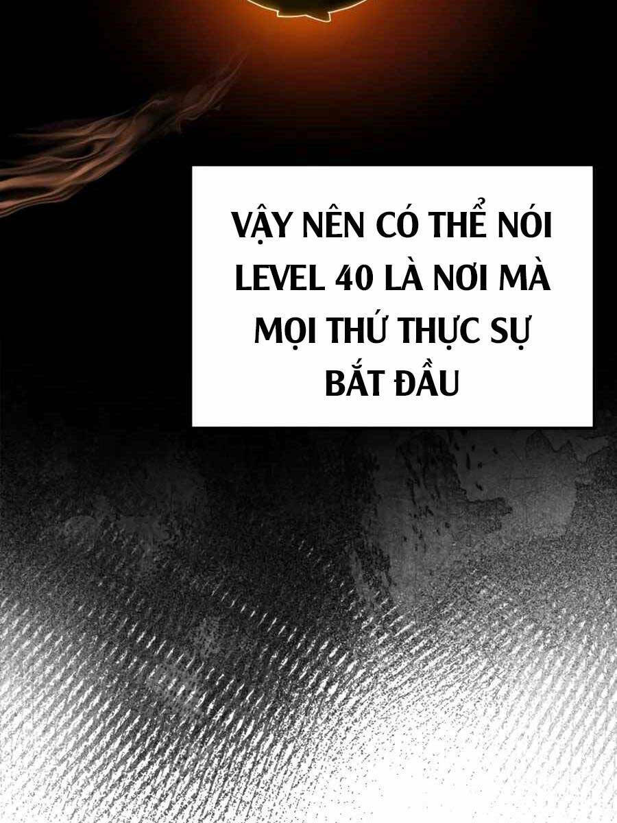 Người Chơi Cấp Tối Đa - Chapter 4 - Page 13