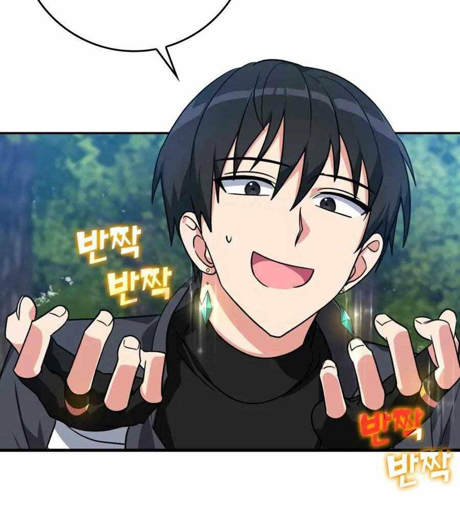 Người Chơi Cấp Tối Đa - Chapter 4 - Page 139