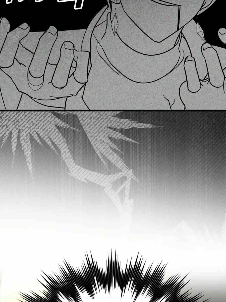 Người Chơi Cấp Tối Đa - Chapter 4 - Page 141