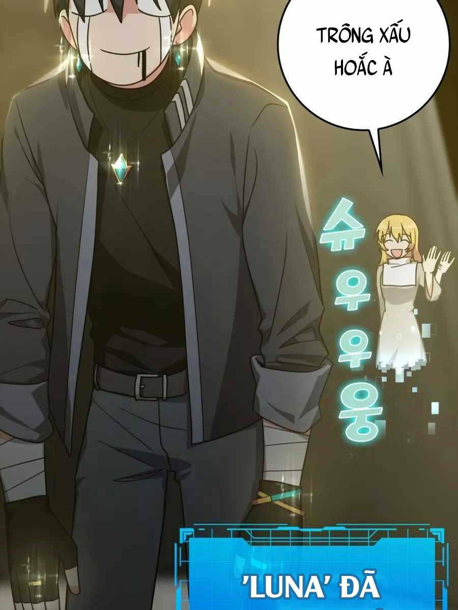 Người Chơi Cấp Tối Đa - Chapter 4 - Page 143