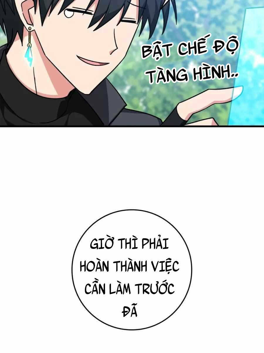 Người Chơi Cấp Tối Đa - Chapter 4 - Page 145