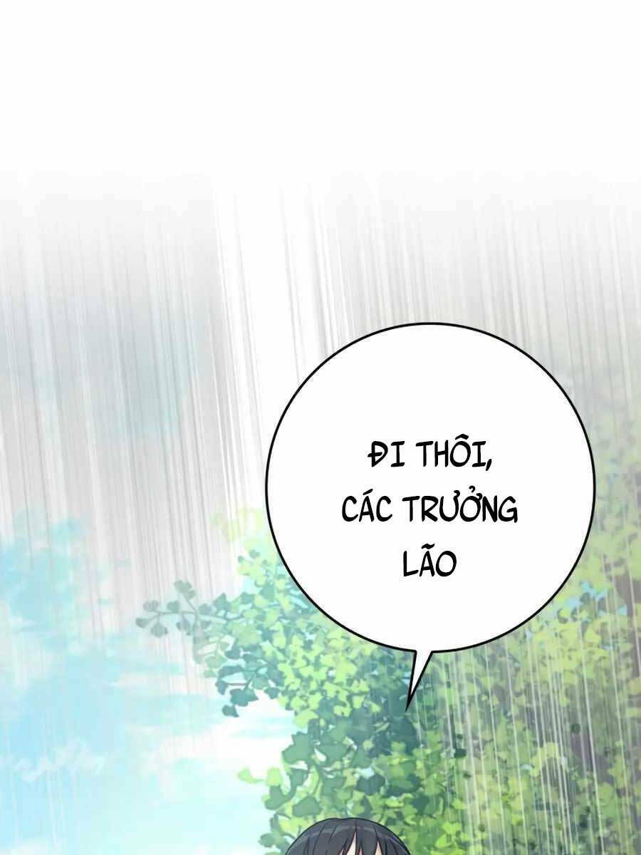 Người Chơi Cấp Tối Đa - Chapter 4 - Page 146