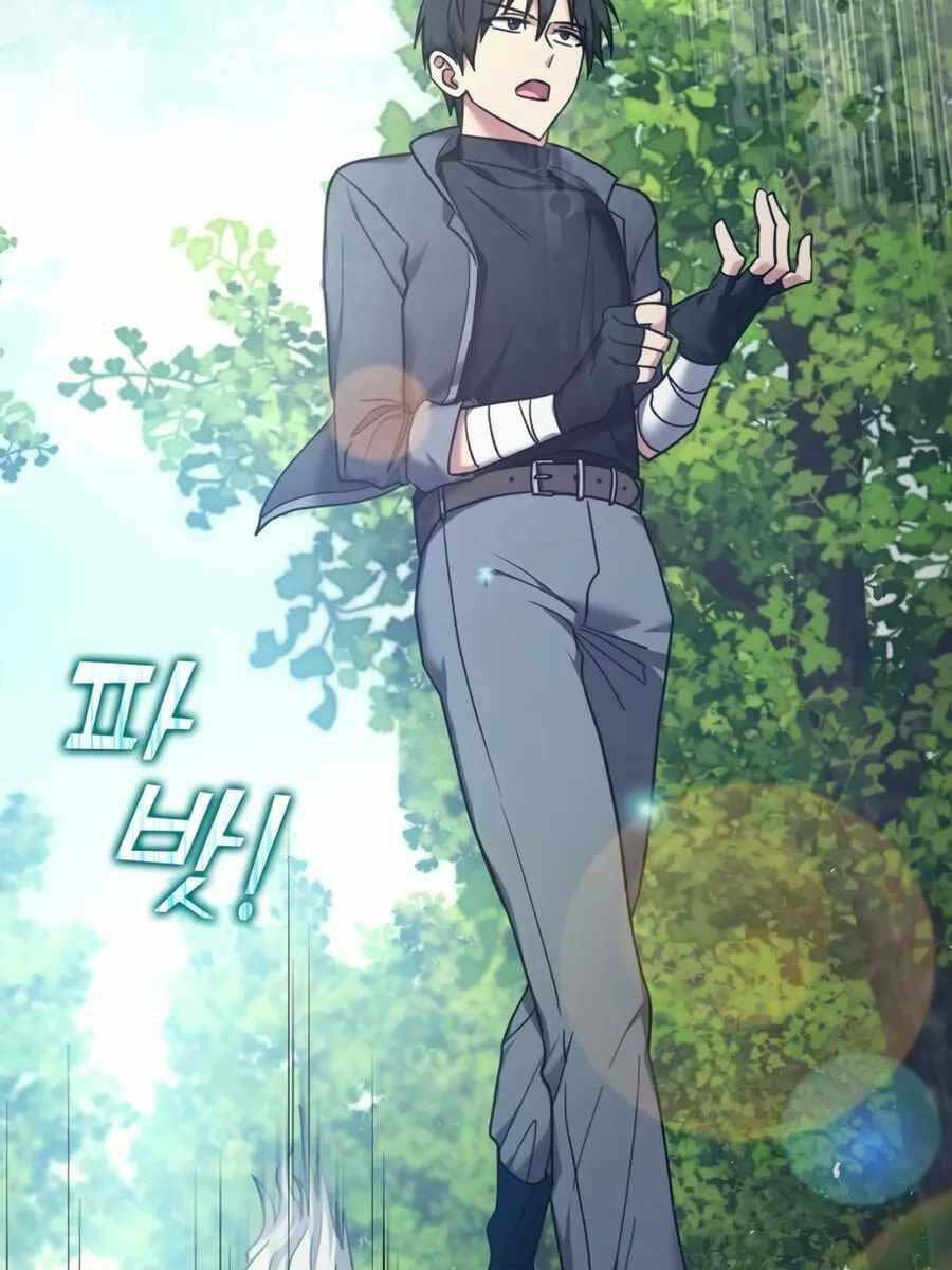 Người Chơi Cấp Tối Đa - Chapter 4 - Page 147