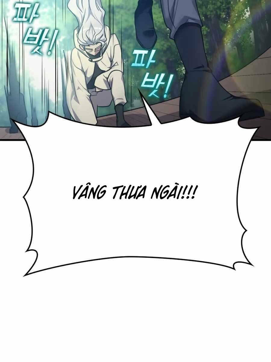 Người Chơi Cấp Tối Đa - Chapter 4 - Page 148