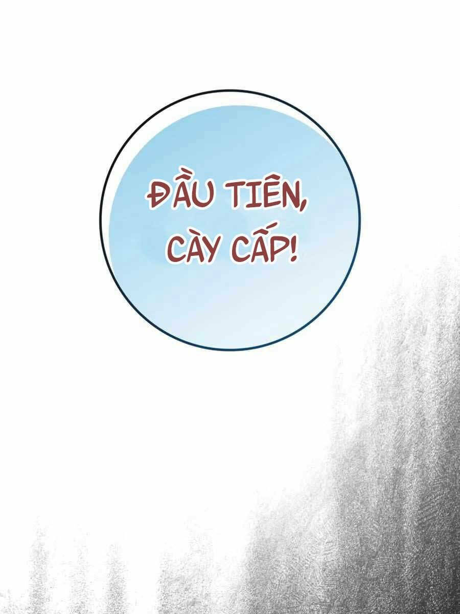 Người Chơi Cấp Tối Đa - Chapter 4 - Page 149