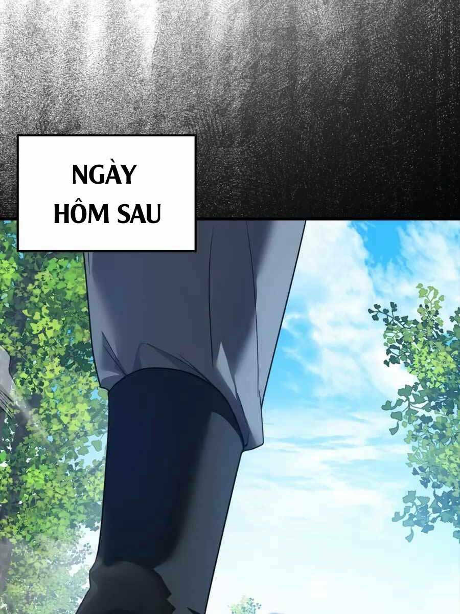 Người Chơi Cấp Tối Đa - Chapter 4 - Page 150