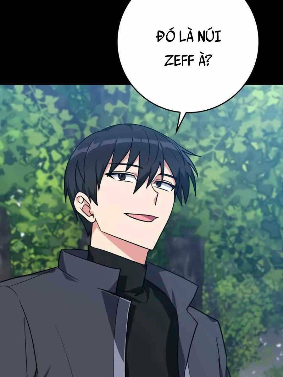 Người Chơi Cấp Tối Đa - Chapter 4 - Page 152