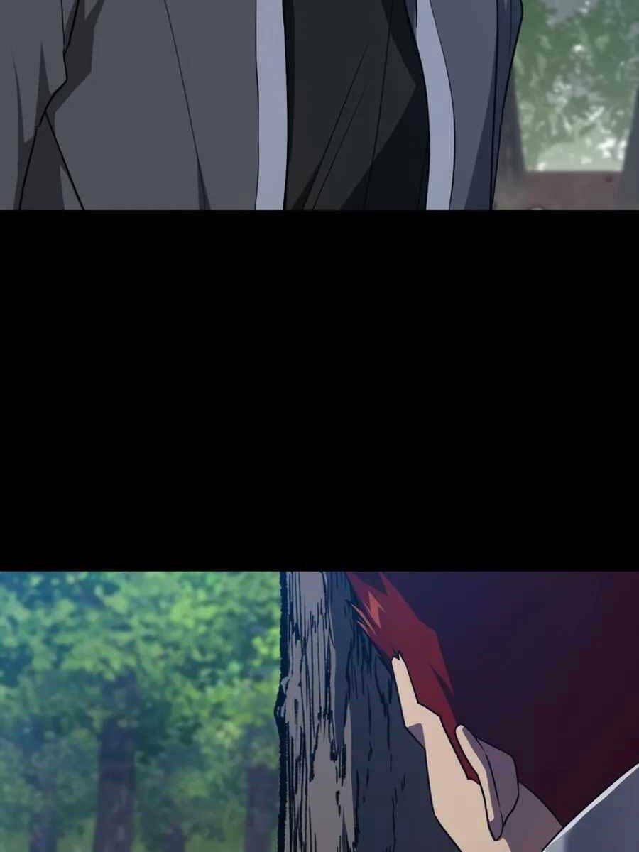 Người Chơi Cấp Tối Đa - Chapter 4 - Page 153