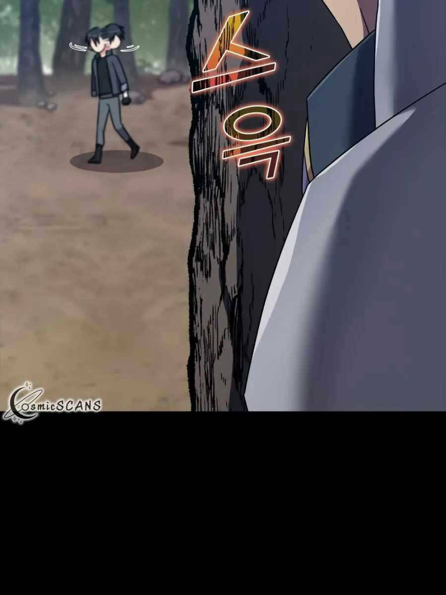 Người Chơi Cấp Tối Đa - Chapter 4 - Page 154