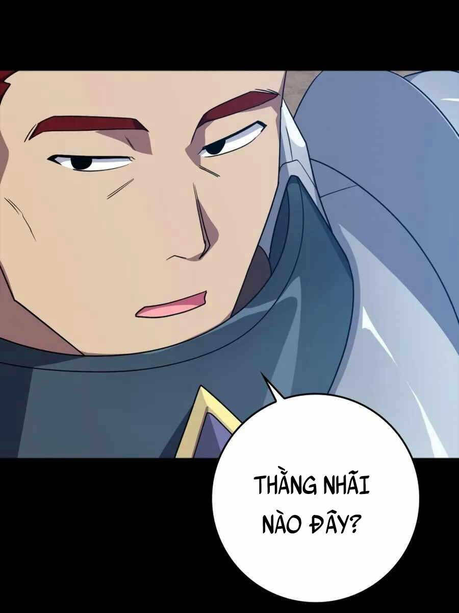 Người Chơi Cấp Tối Đa - Chapter 4 - Page 155