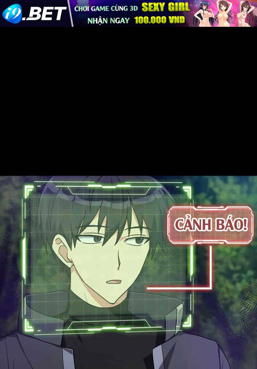 Người Chơi Cấp Tối Đa - Chapter 4 - Page 156