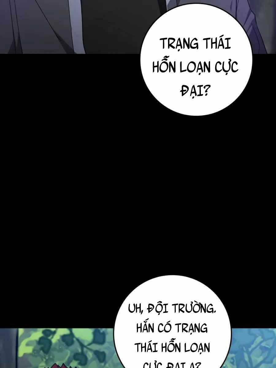 Người Chơi Cấp Tối Đa - Chapter 4 - Page 157