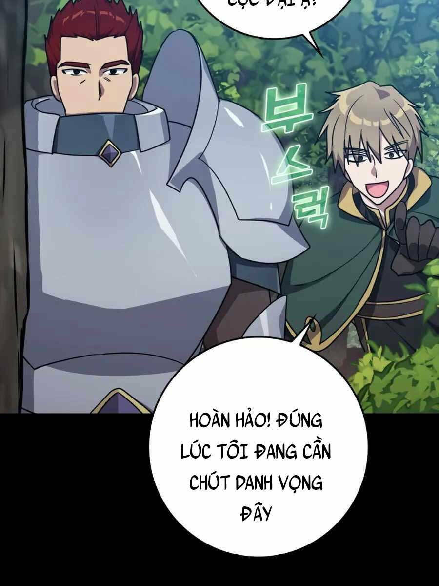 Người Chơi Cấp Tối Đa - Chapter 4 - Page 158