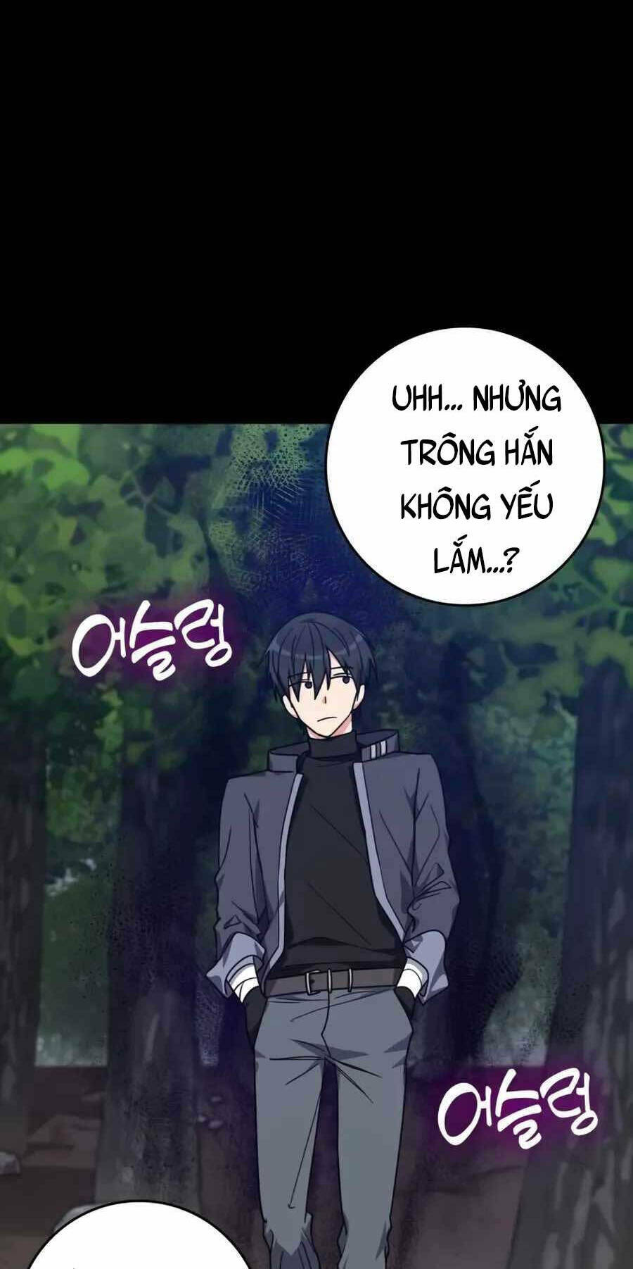 Người Chơi Cấp Tối Đa - Chapter 4 - Page 159