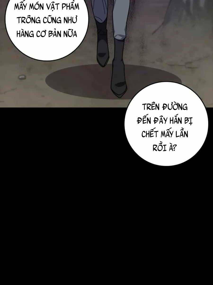 Người Chơi Cấp Tối Đa - Chapter 4 - Page 160