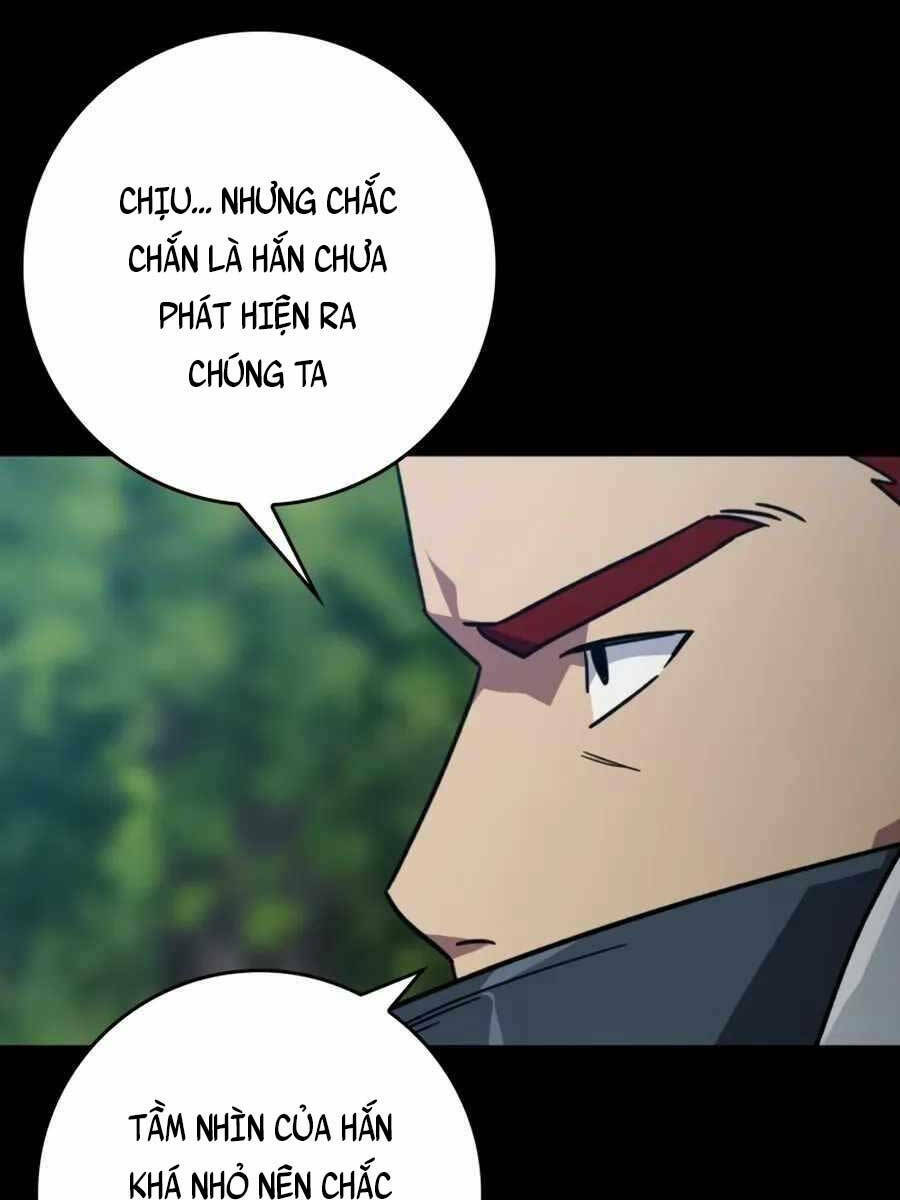 Người Chơi Cấp Tối Đa - Chapter 4 - Page 161