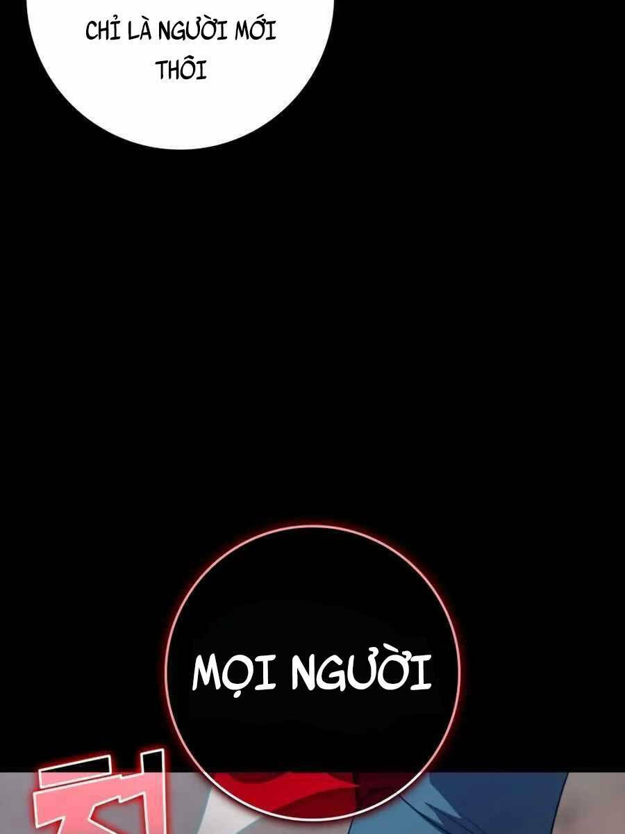Người Chơi Cấp Tối Đa - Chapter 4 - Page 162