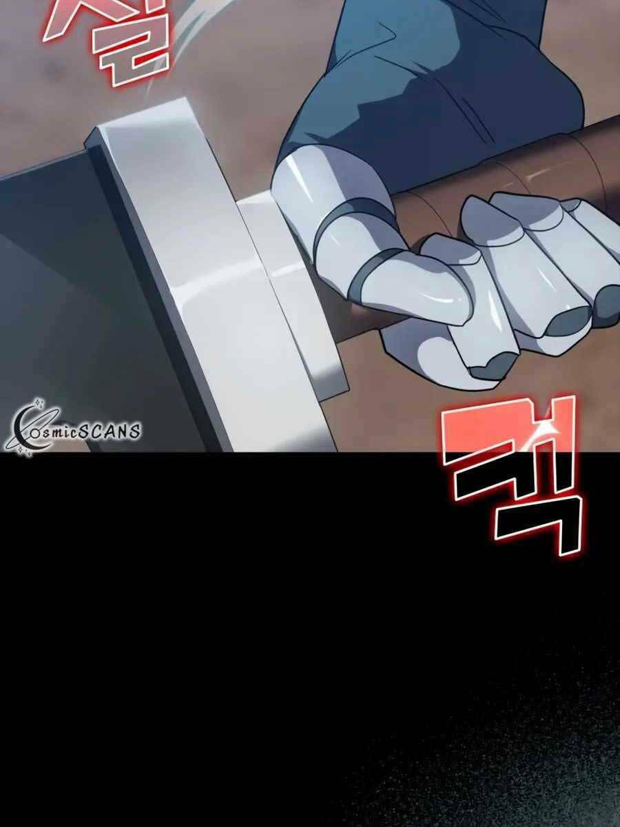 Người Chơi Cấp Tối Đa - Chapter 4 - Page 163