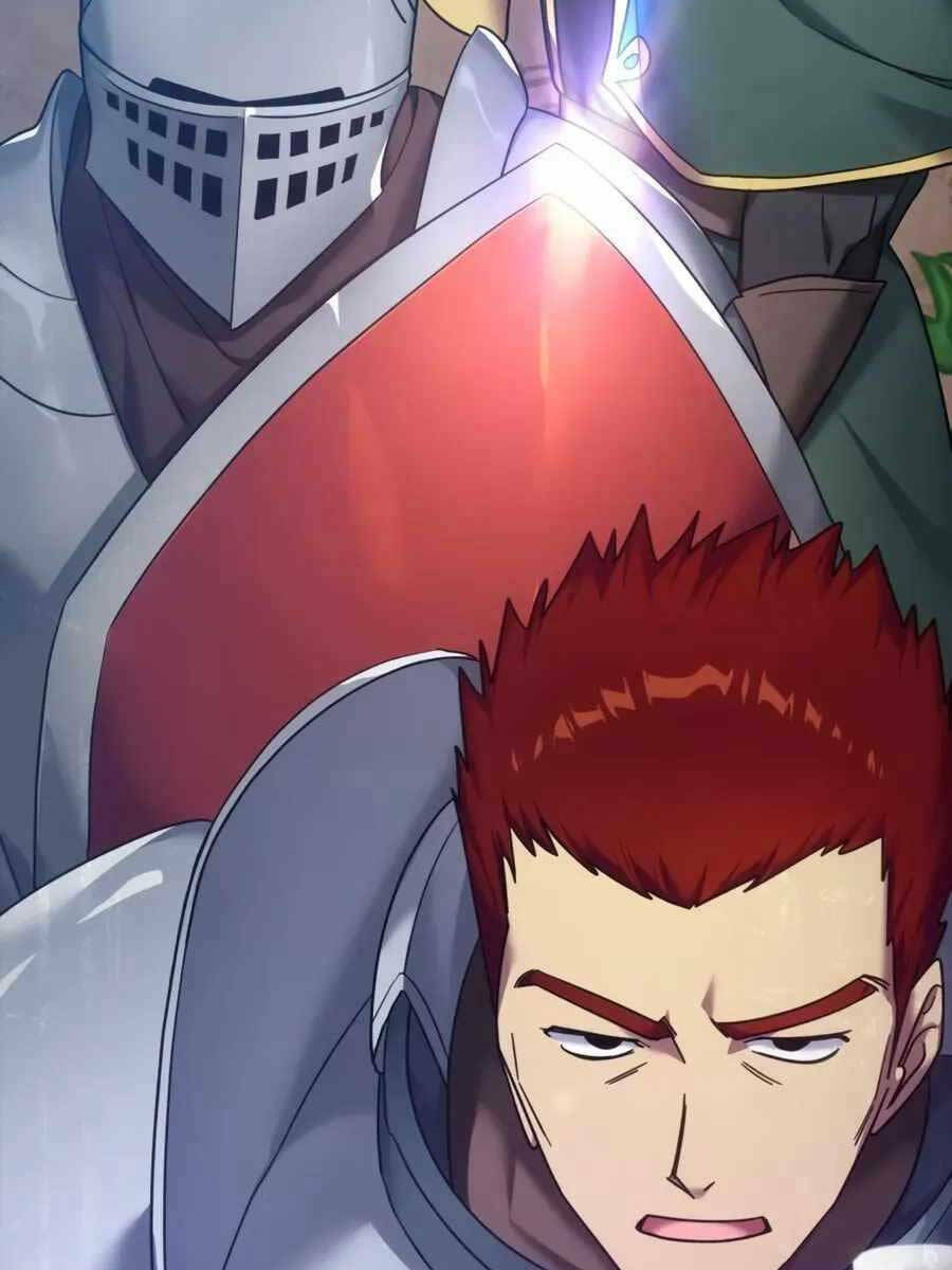 Người Chơi Cấp Tối Đa - Chapter 4 - Page 165