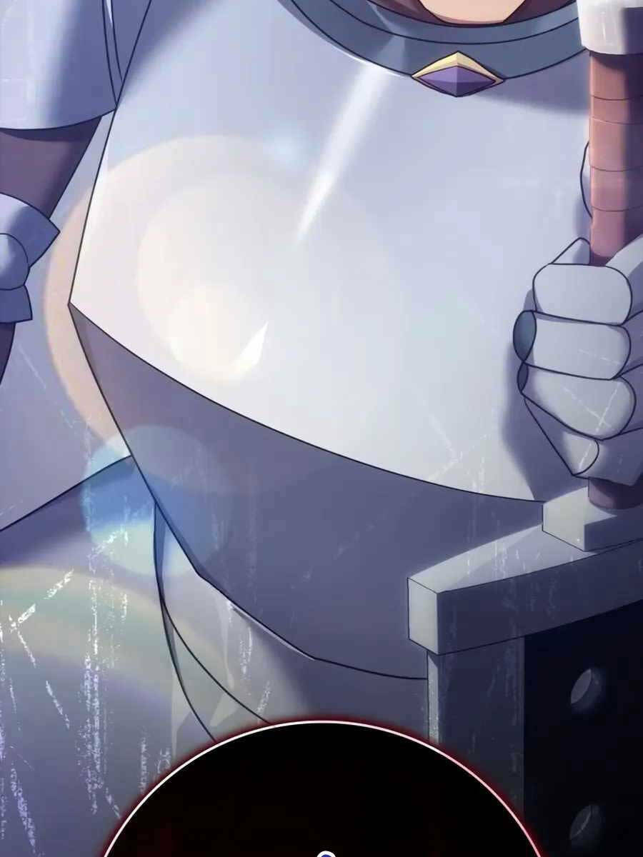 Người Chơi Cấp Tối Đa - Chapter 4 - Page 166