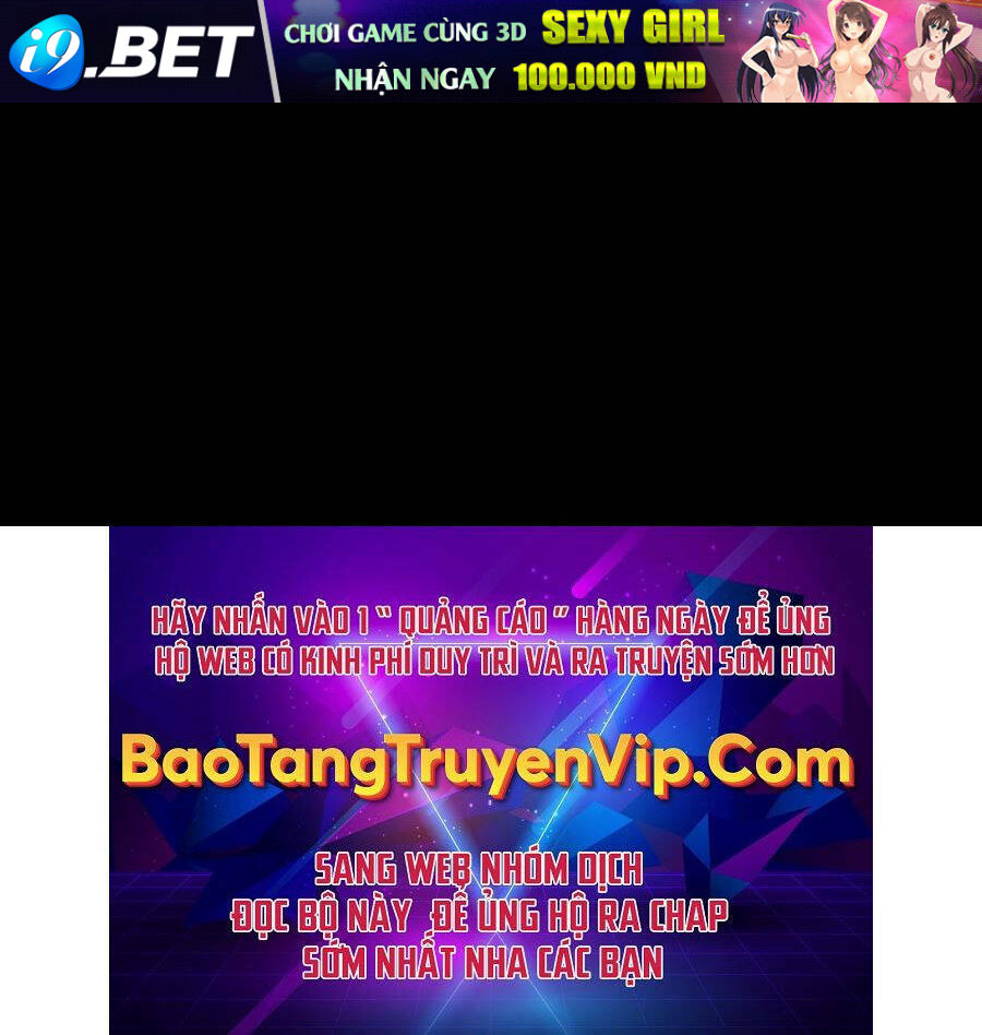 Người Chơi Cấp Tối Đa - Chapter 4 - Page 168