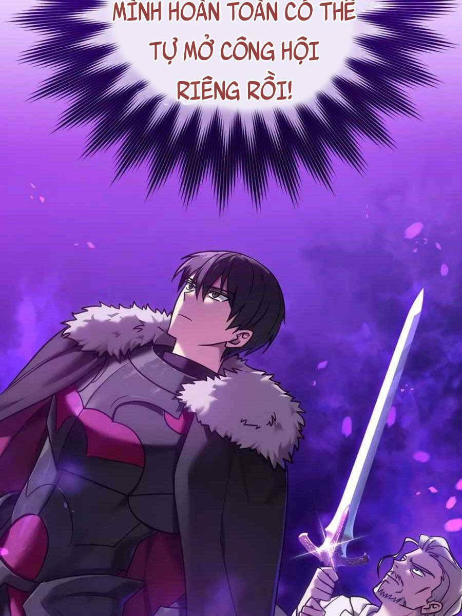 Người Chơi Cấp Tối Đa - Chapter 4 - Page 16