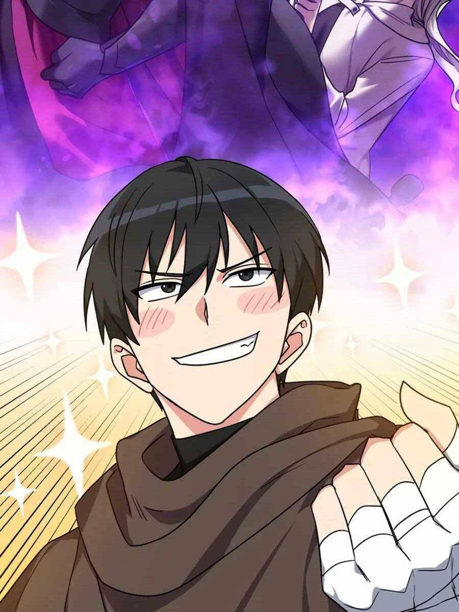 Người Chơi Cấp Tối Đa - Chapter 4 - Page 17