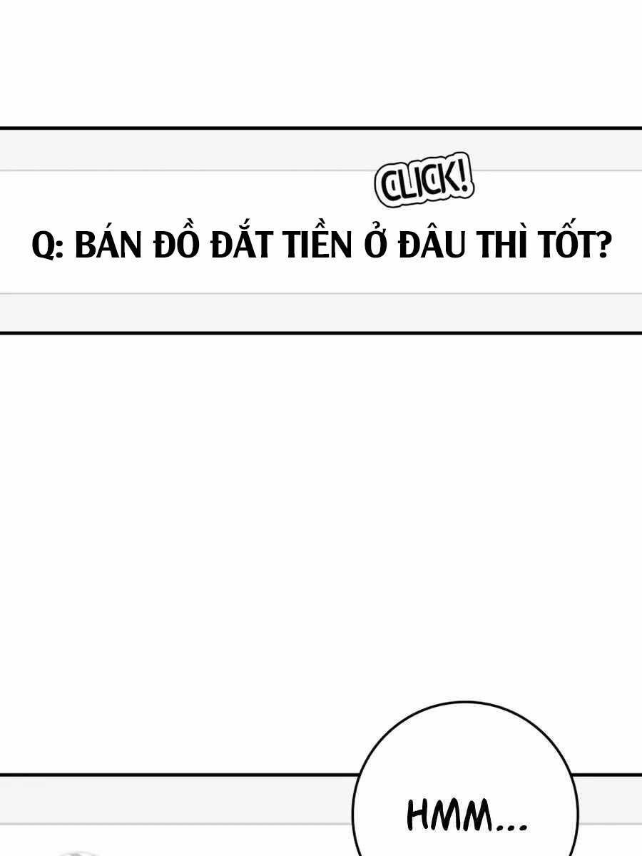 Người Chơi Cấp Tối Đa - Chapter 4 - Page 22