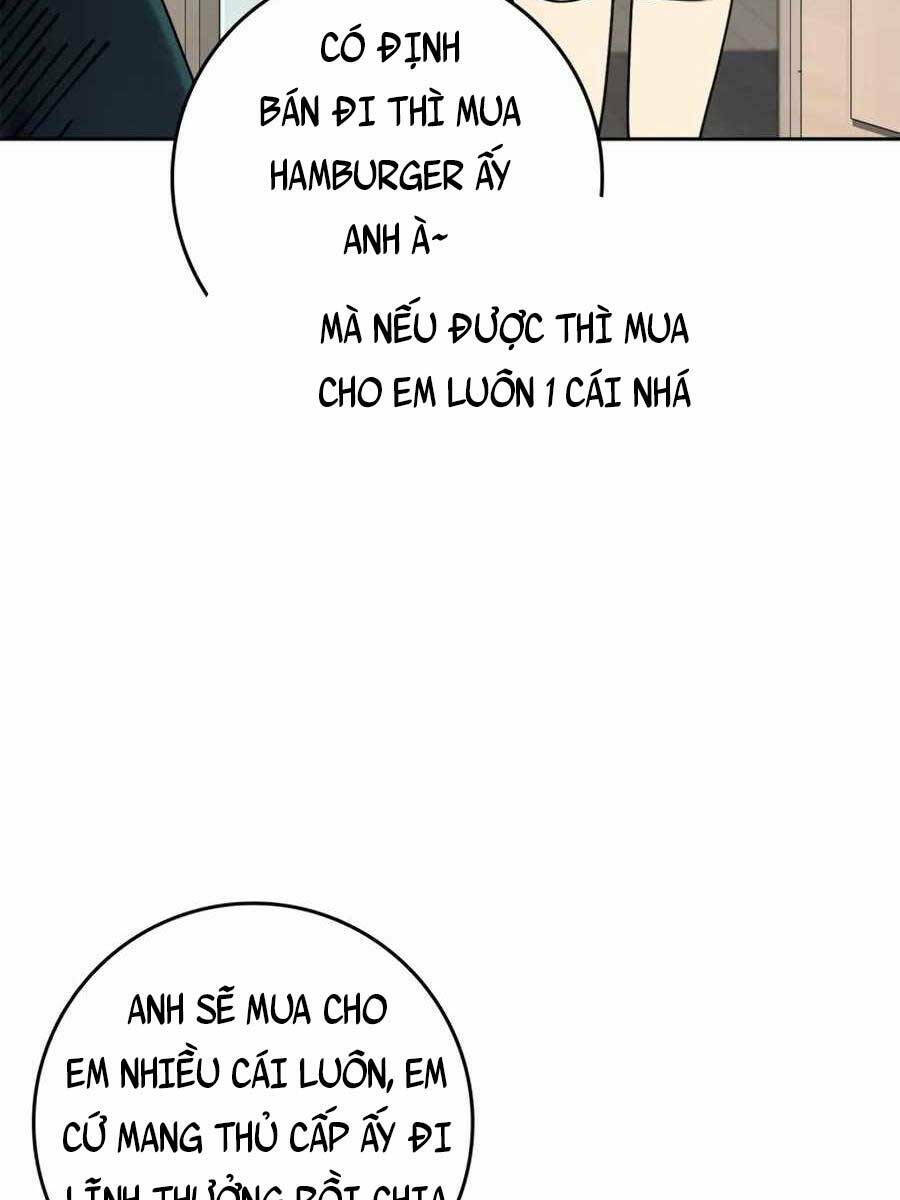 Người Chơi Cấp Tối Đa - Chapter 4 - Page 33