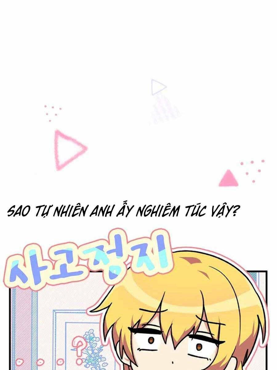 Người Chơi Cấp Tối Đa - Chapter 4 - Page 35