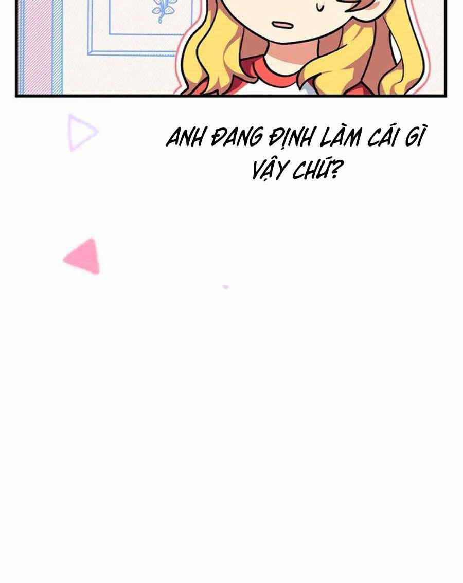 Người Chơi Cấp Tối Đa - Chapter 4 - Page 36