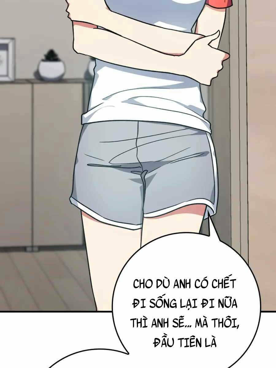 Người Chơi Cấp Tối Đa - Chapter 4 - Page 38