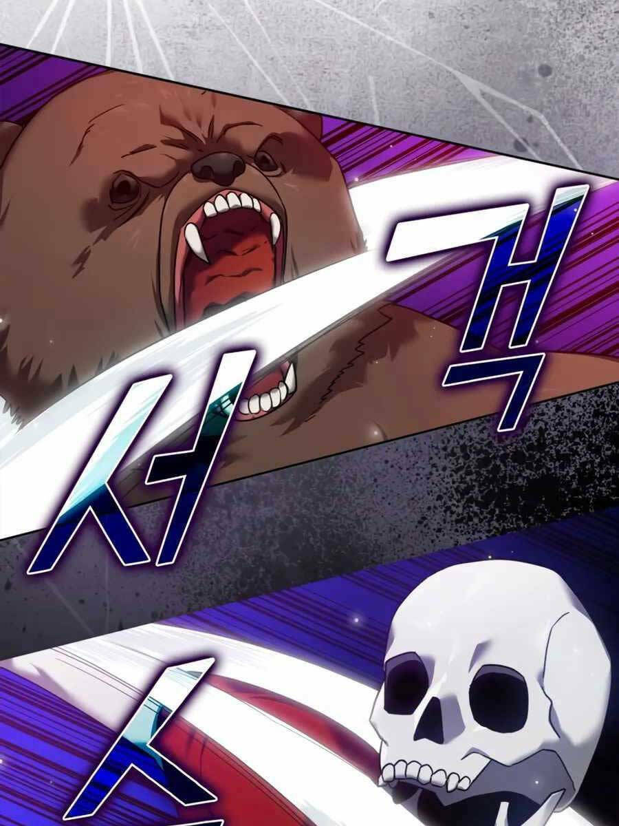 Người Chơi Cấp Tối Đa - Chapter 4 - Page 3