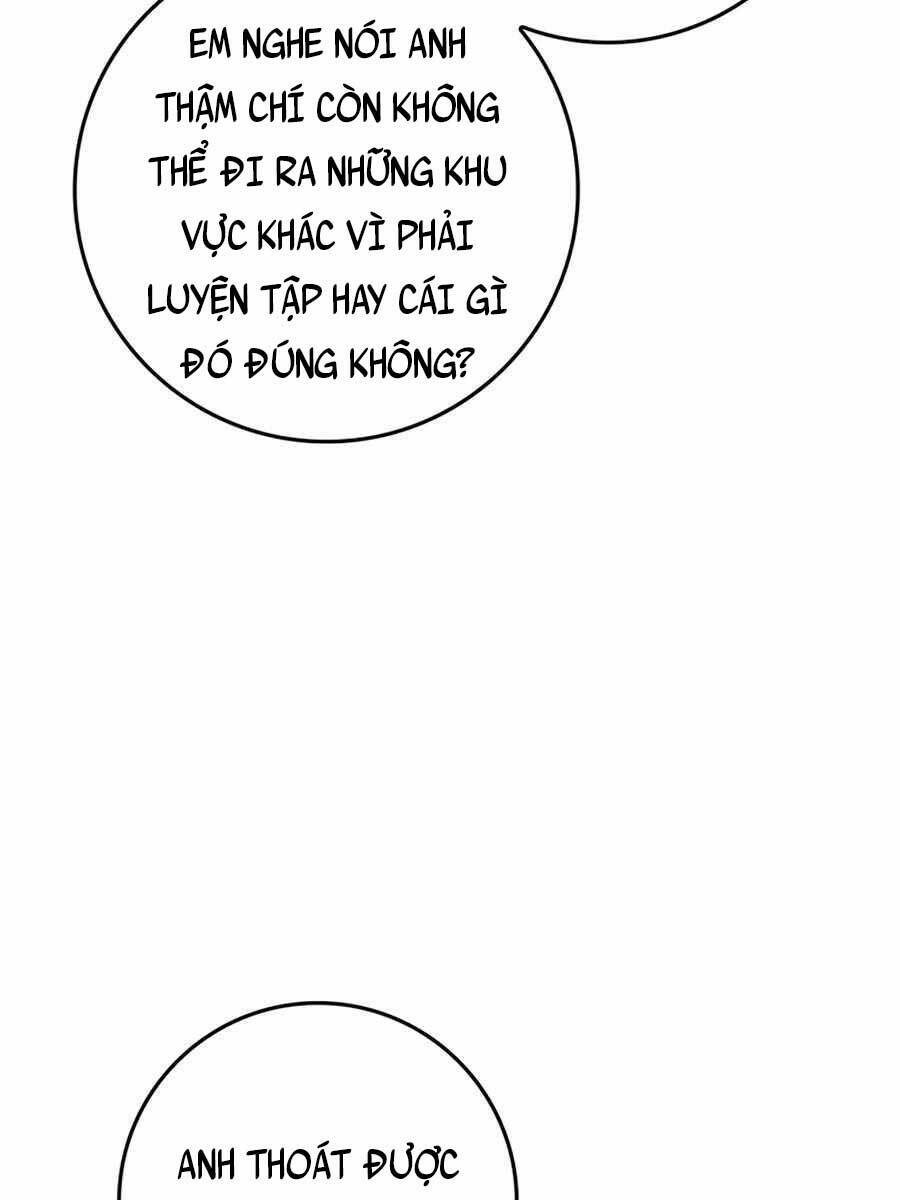 Người Chơi Cấp Tối Đa - Chapter 4 - Page 39