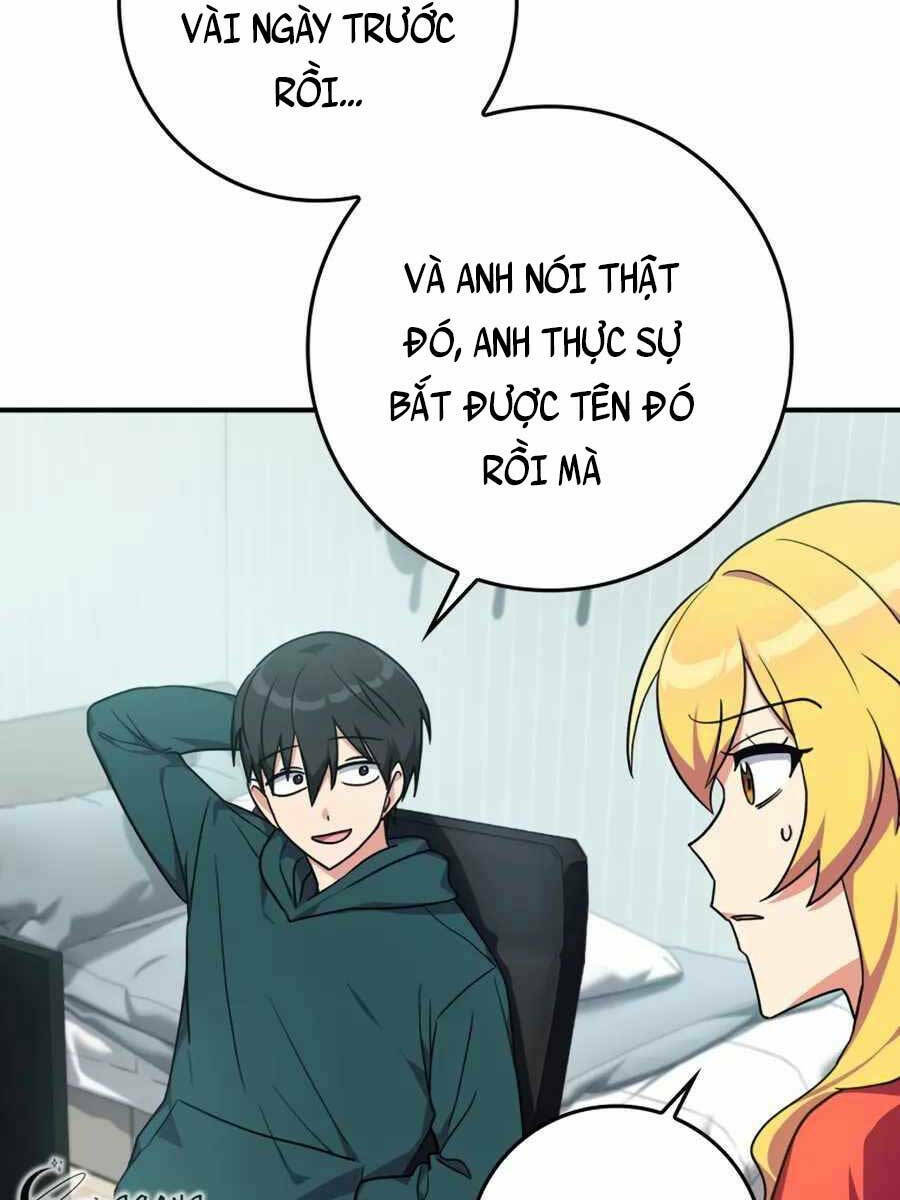 Người Chơi Cấp Tối Đa - Chapter 4 - Page 40