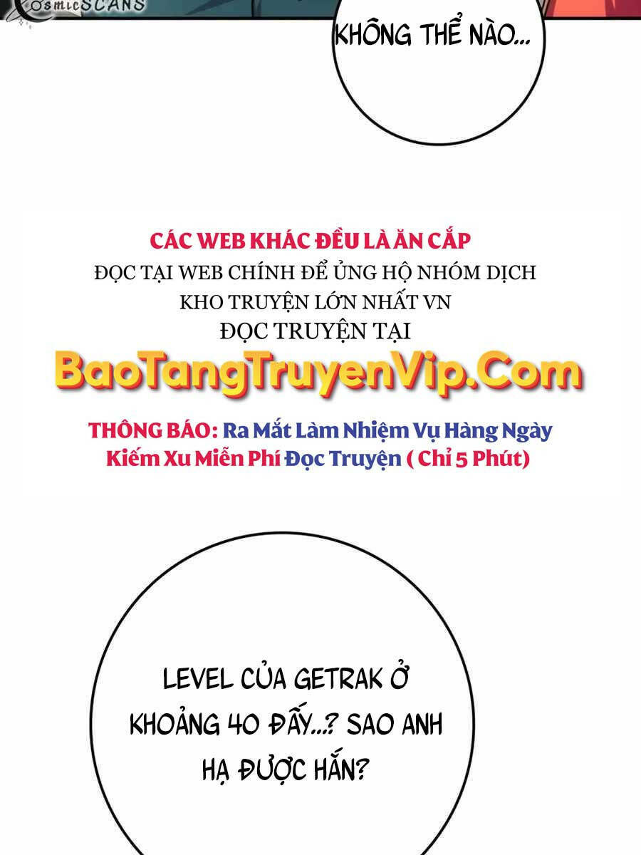 Người Chơi Cấp Tối Đa - Chapter 4 - Page 41