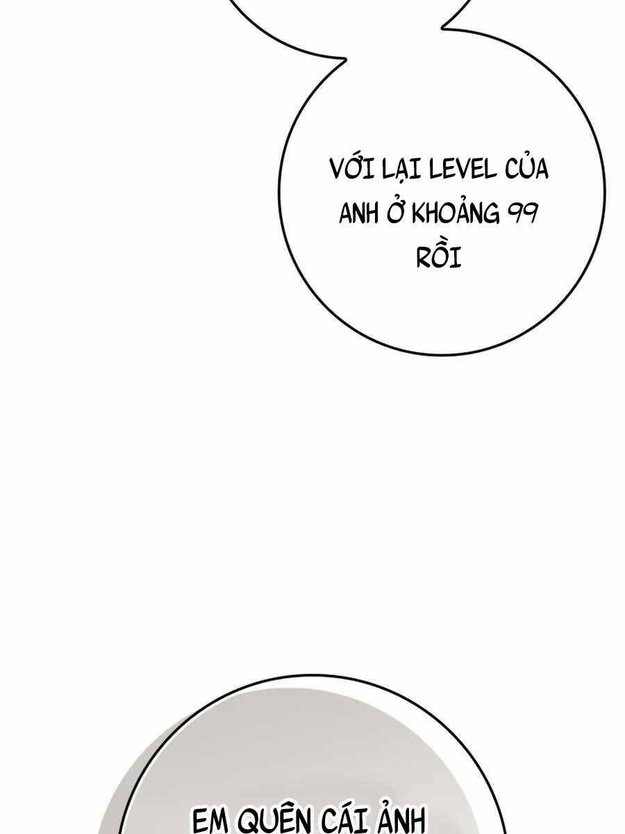 Người Chơi Cấp Tối Đa - Chapter 4 - Page 43