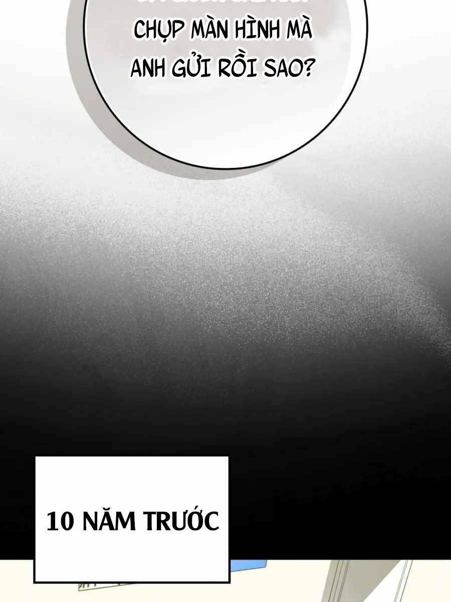 Người Chơi Cấp Tối Đa - Chapter 4 - Page 44