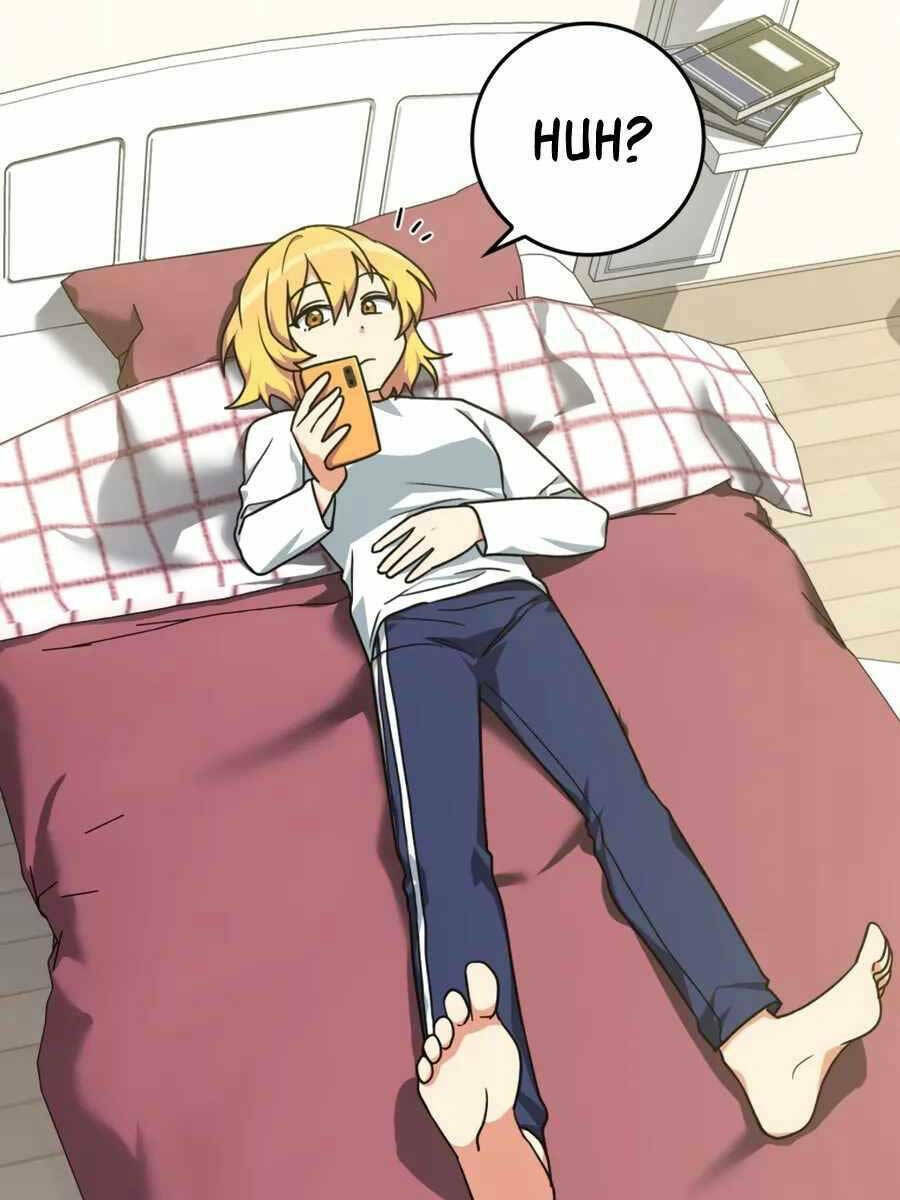 Người Chơi Cấp Tối Đa - Chapter 4 - Page 45