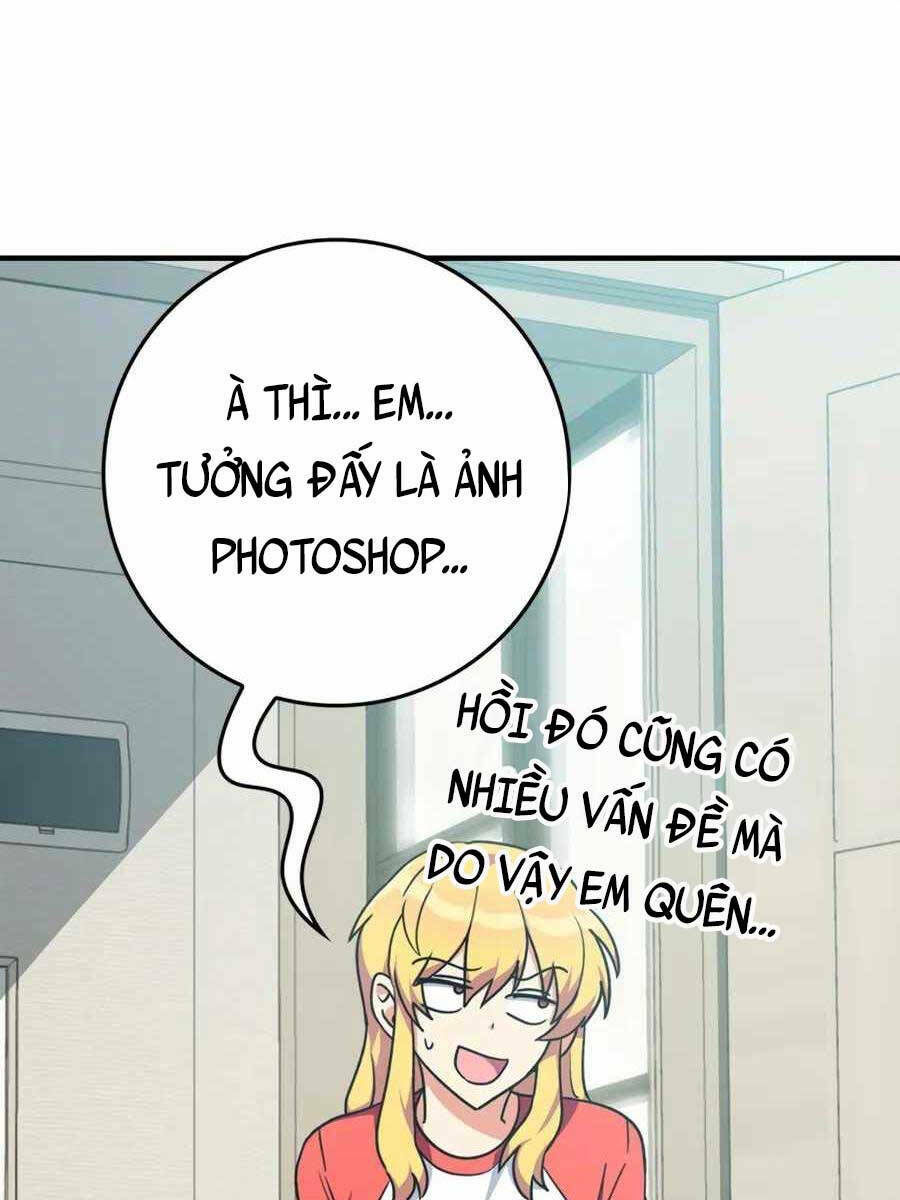 Người Chơi Cấp Tối Đa - Chapter 4 - Page 48