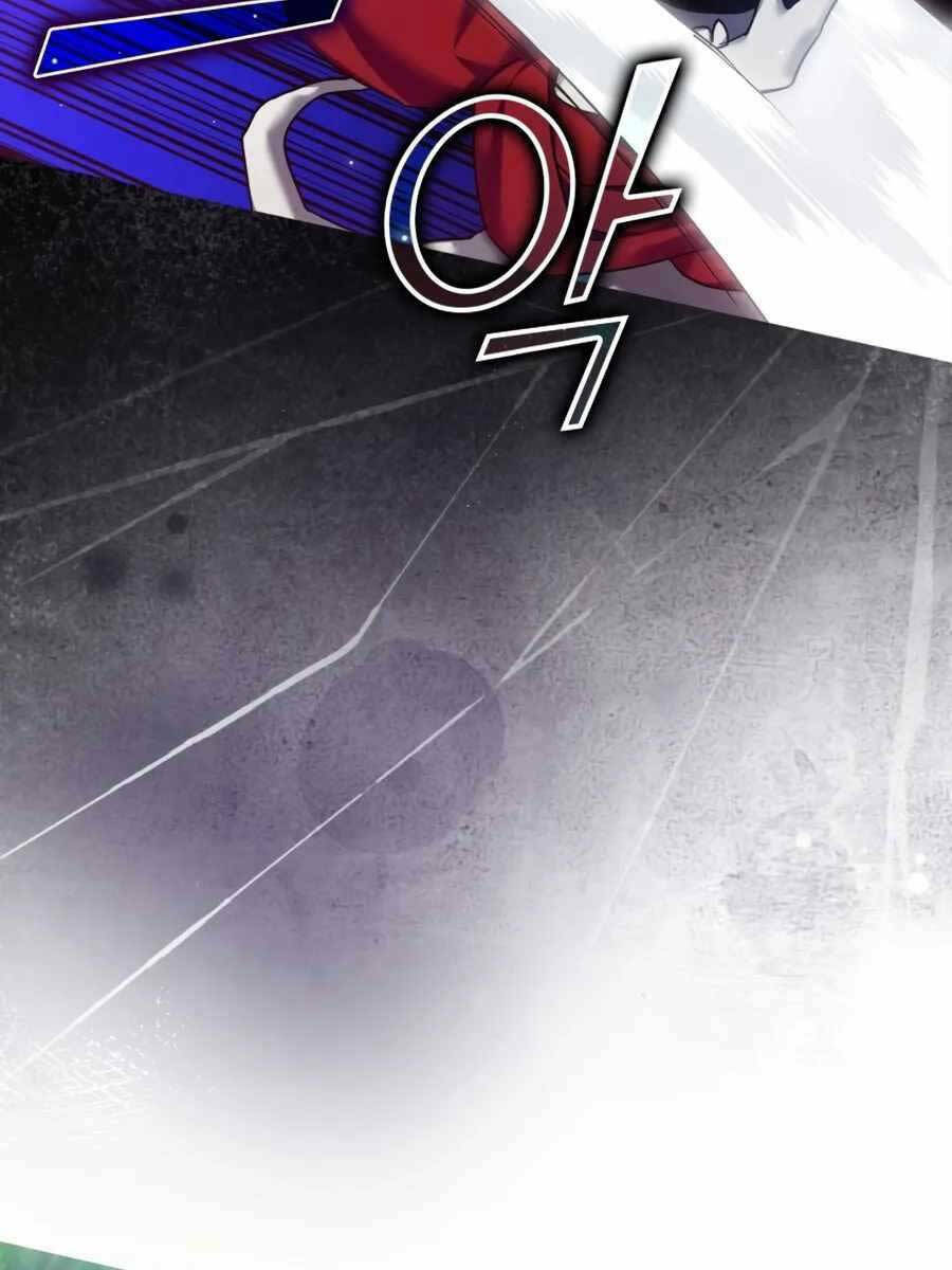 Người Chơi Cấp Tối Đa - Chapter 4 - Page 4