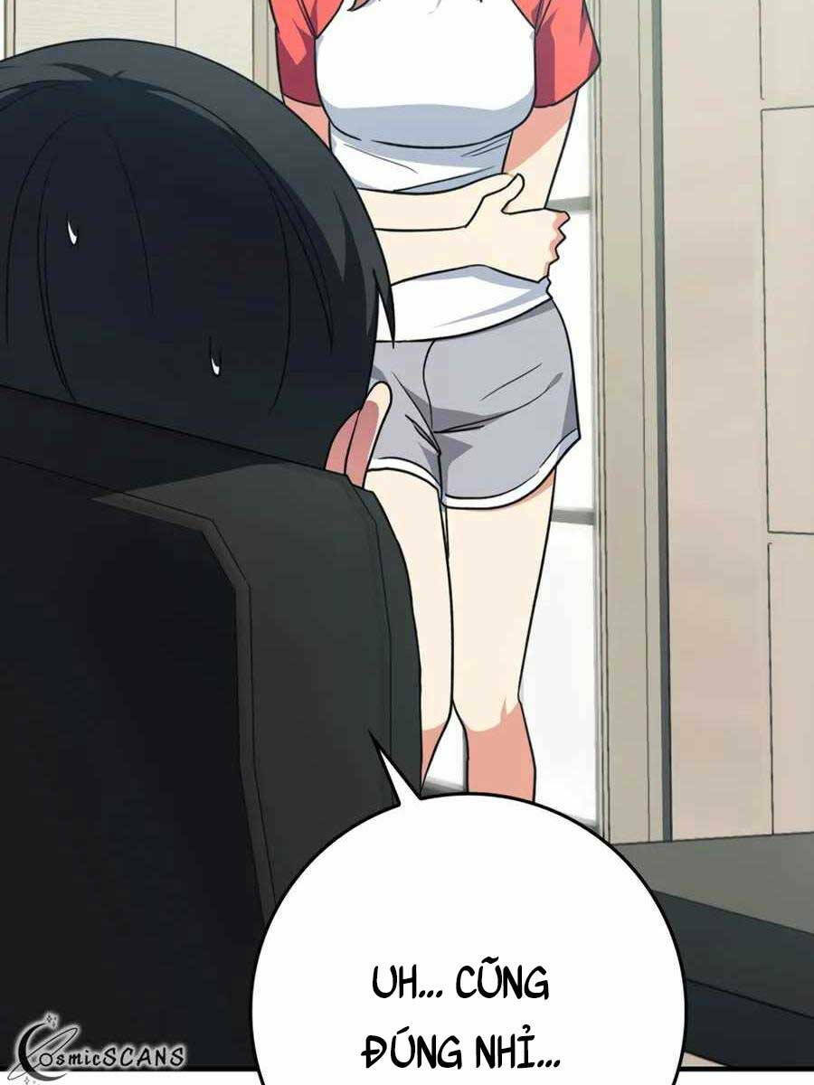 Người Chơi Cấp Tối Đa - Chapter 4 - Page 49