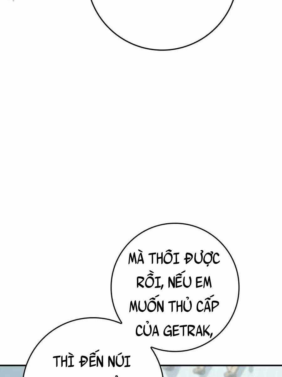 Người Chơi Cấp Tối Đa - Chapter 4 - Page 50