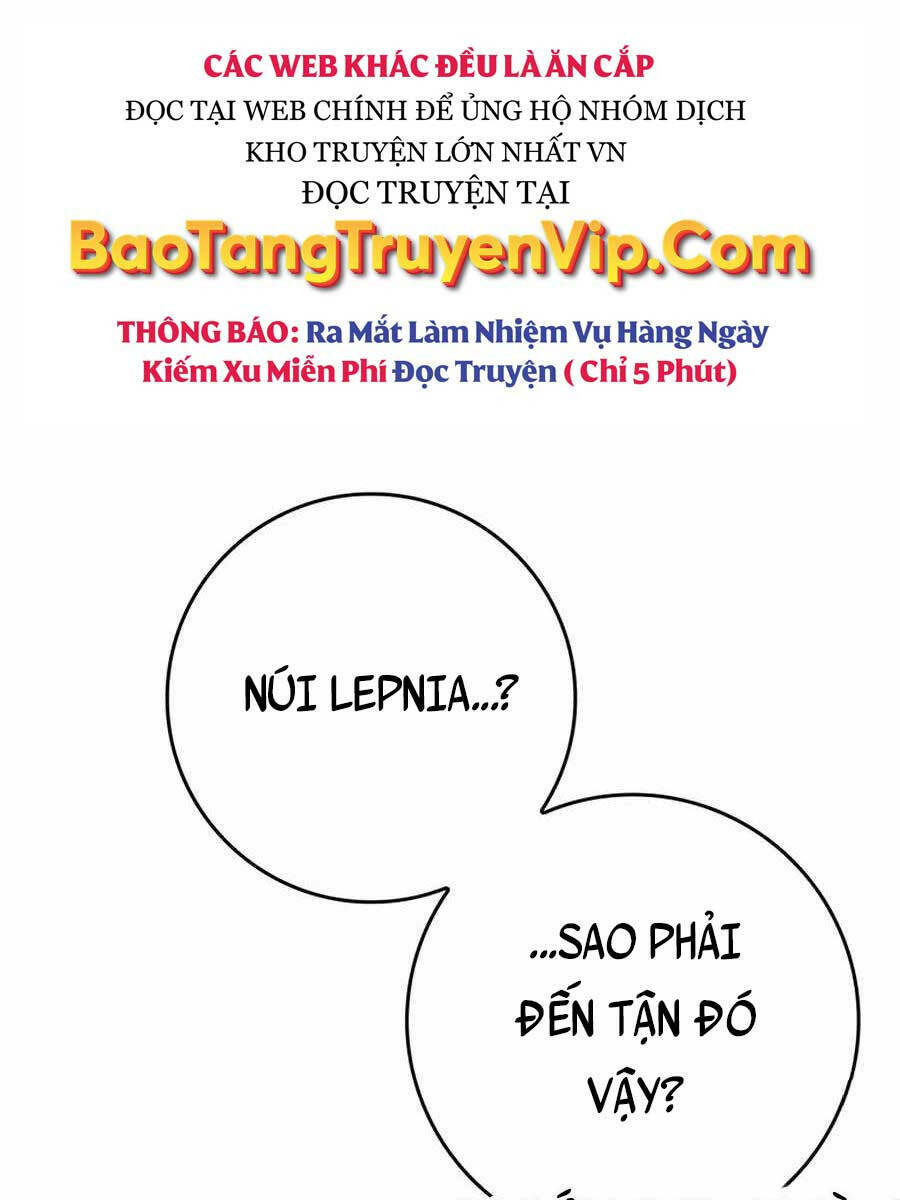 Người Chơi Cấp Tối Đa - Chapter 4 - Page 52