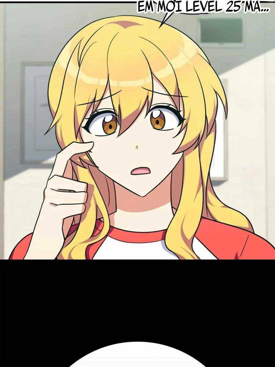 Người Chơi Cấp Tối Đa - Chapter 4 - Page 53