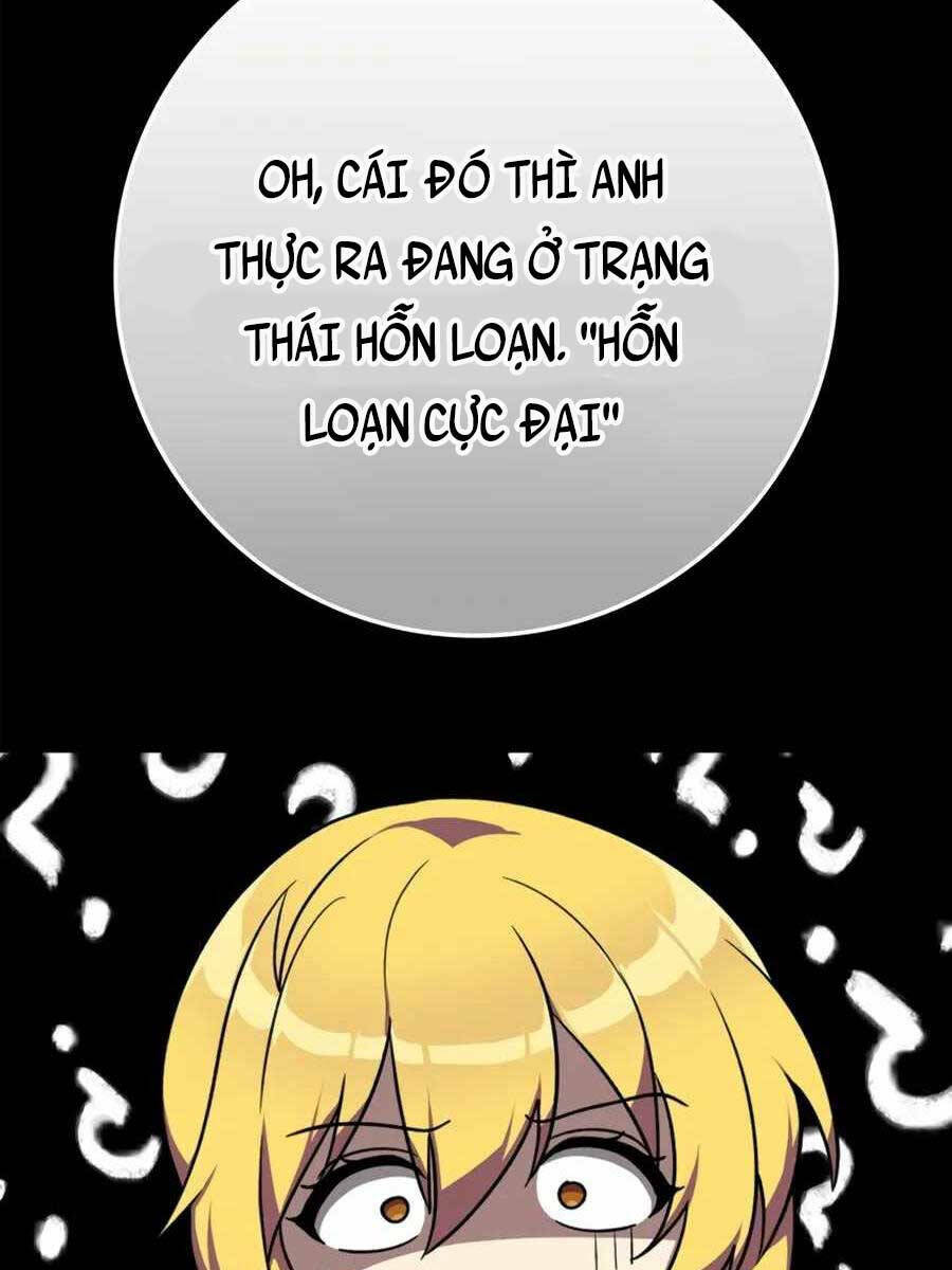 Người Chơi Cấp Tối Đa - Chapter 4 - Page 54