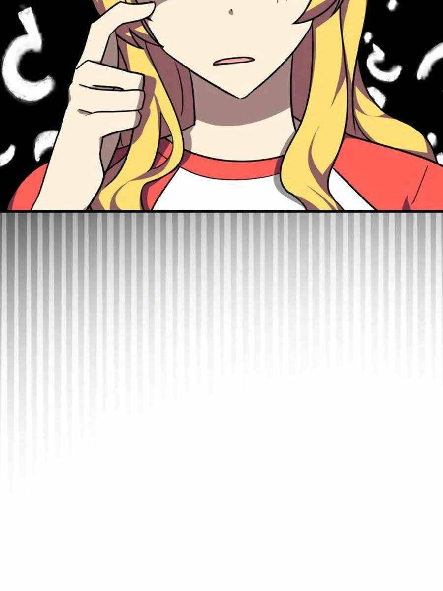 Người Chơi Cấp Tối Đa - Chapter 4 - Page 55